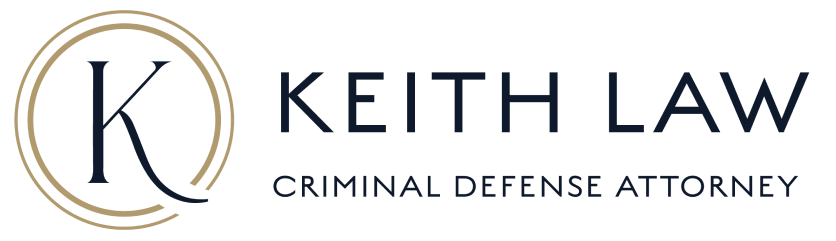 Keith Law Logo